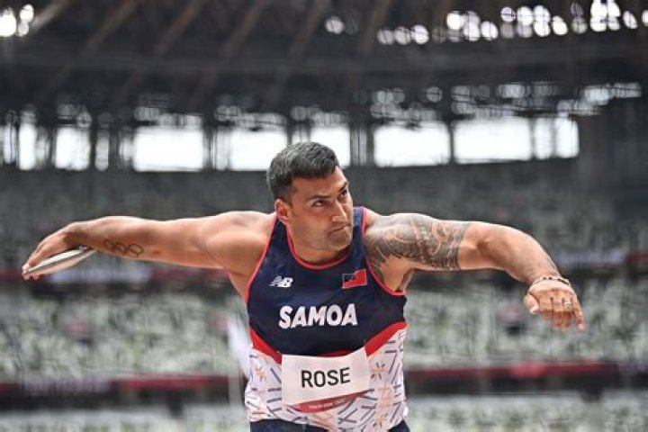 Alex Rose Biography, Age, Height, Wife, Net Worth, Family