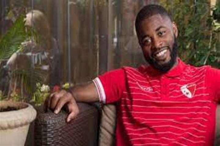 Alex Song Biography, Age, Height, Wife, Net Worth, Family