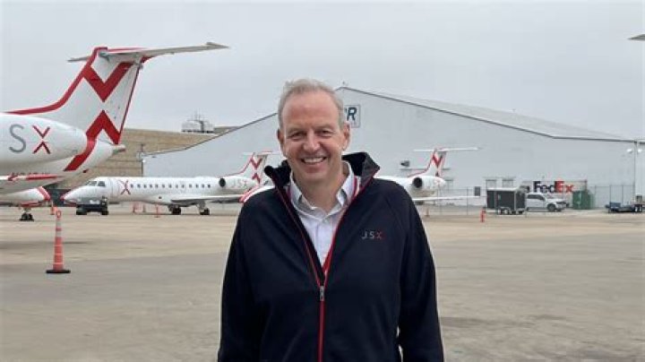 Alex Wilcox Biography, Age, Height, Wife, Net Worth, Family