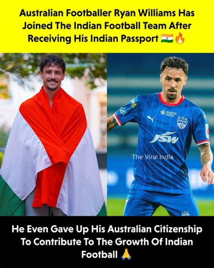 Alex Williams Biography, Age, Height, Husband, Net Worth, Family