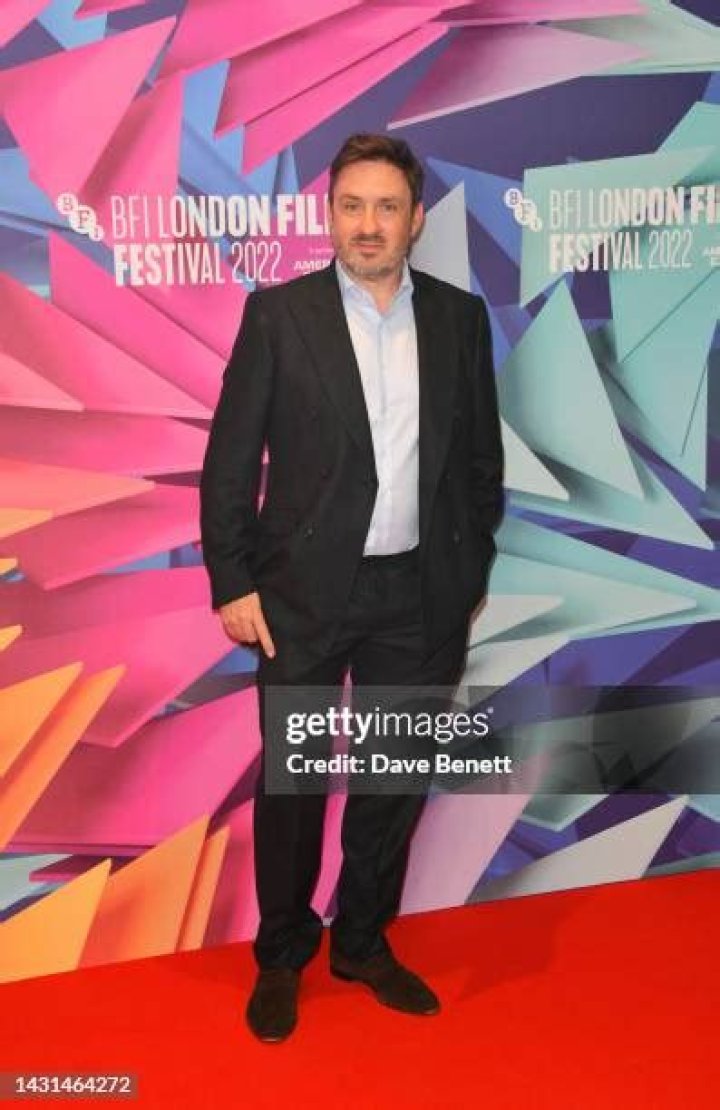 Alexander Cary Biography, Age, Height, Wife, Net Worth, Family