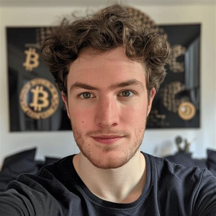 Alexander Reed Biography, Age, Height, Wife, Net Worth, Family