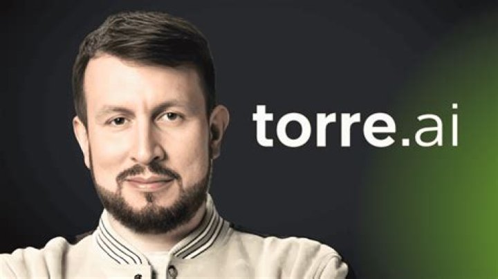 Alexander Torrenegra biografía, edad, altura, esposo, net worth, familia