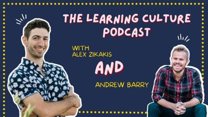 Alexander Zikakis Biography, Age, Height, Wife, Net Worth, Family