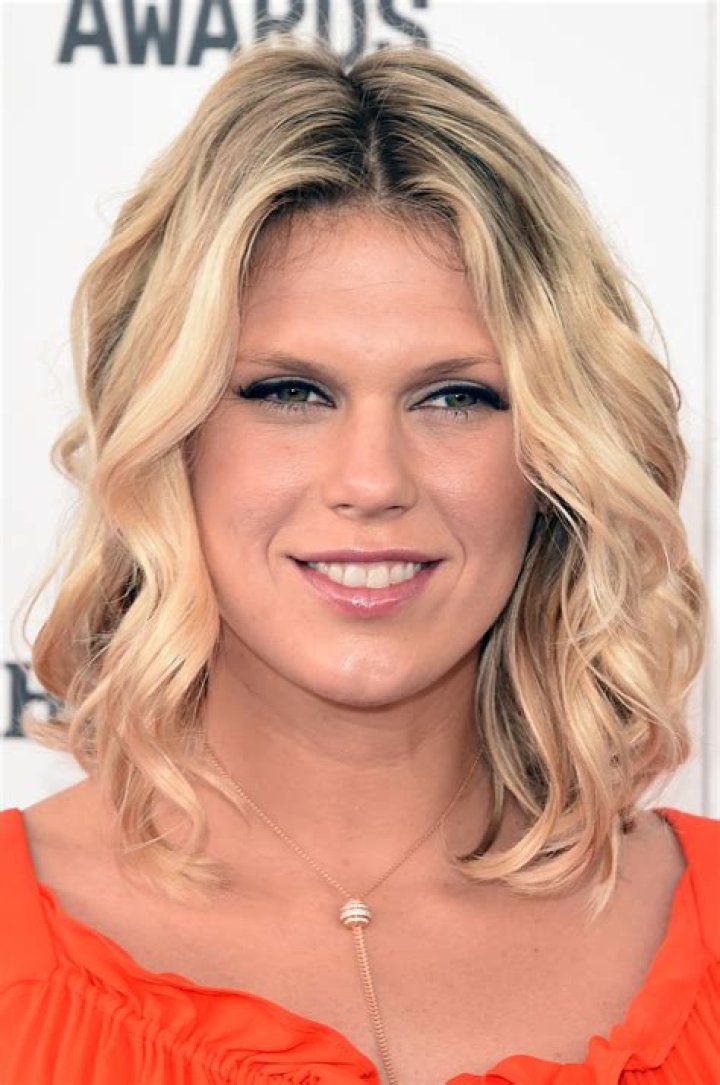 Alexandra Richards Biography, Age, Height, Husband, Net Worth, Family