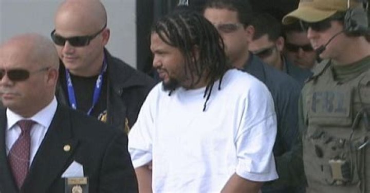 Alexis Candelario Santana biografía, edad, altura, esposo, net worth, familia