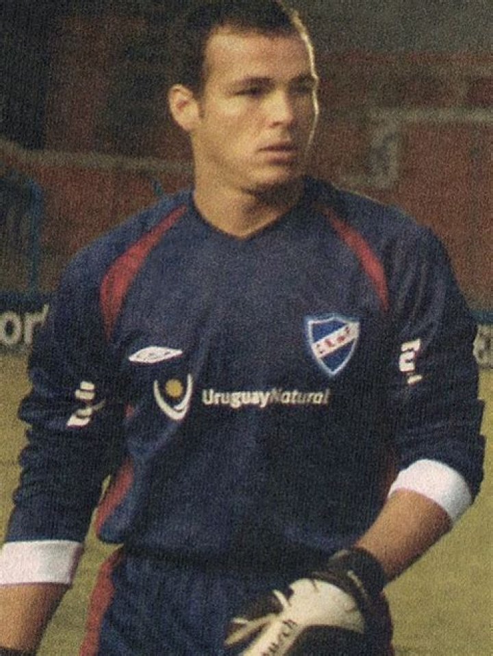 Alexis Viera Biography, Age, Height, Wife, Net Worth, Family