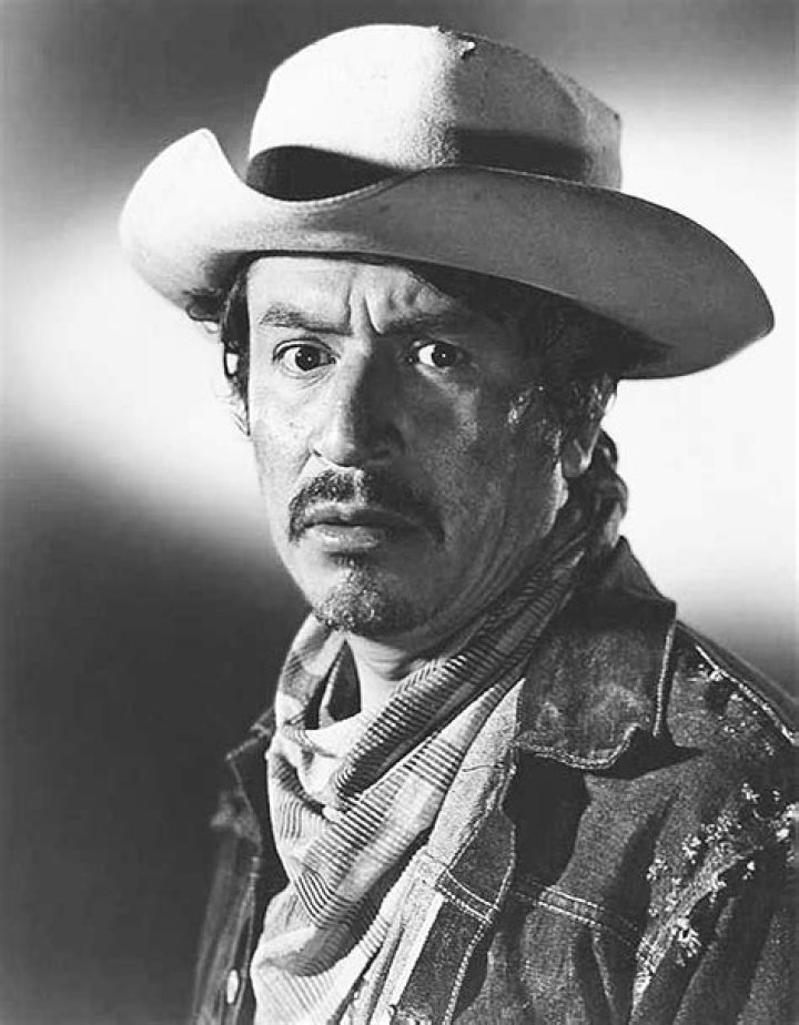 Alfonso Bedoya Biography, Age, Height, Wife, Net Worth, Family