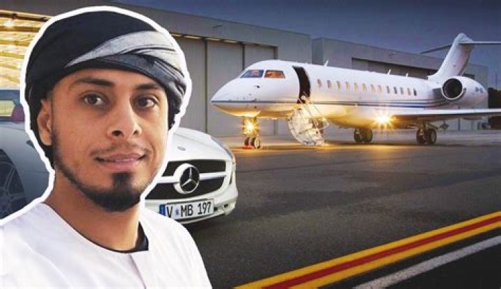 Ali Banat biografía, edad, altura, esposo, net worth, familia