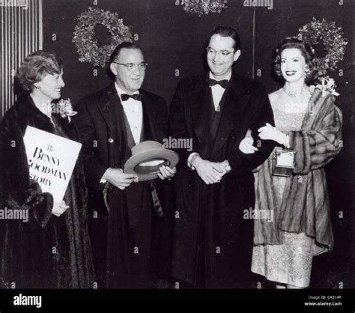 Alice Hammond Duckworth Biography, Age, Height, Husband, Net Worth, Family