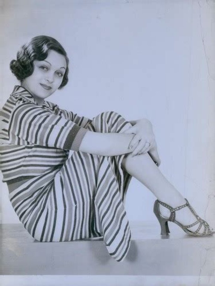 Alice Reinheart Biography, Age, Height, Husband, Net Worth, Family