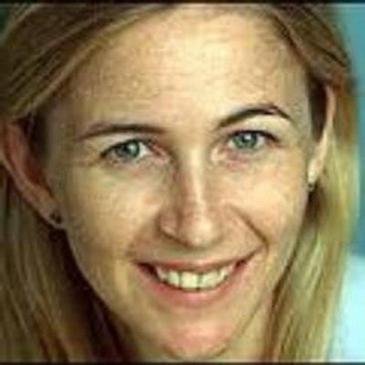 Alice Thomson Biography, Age, Height, Husband, Net Worth, Family