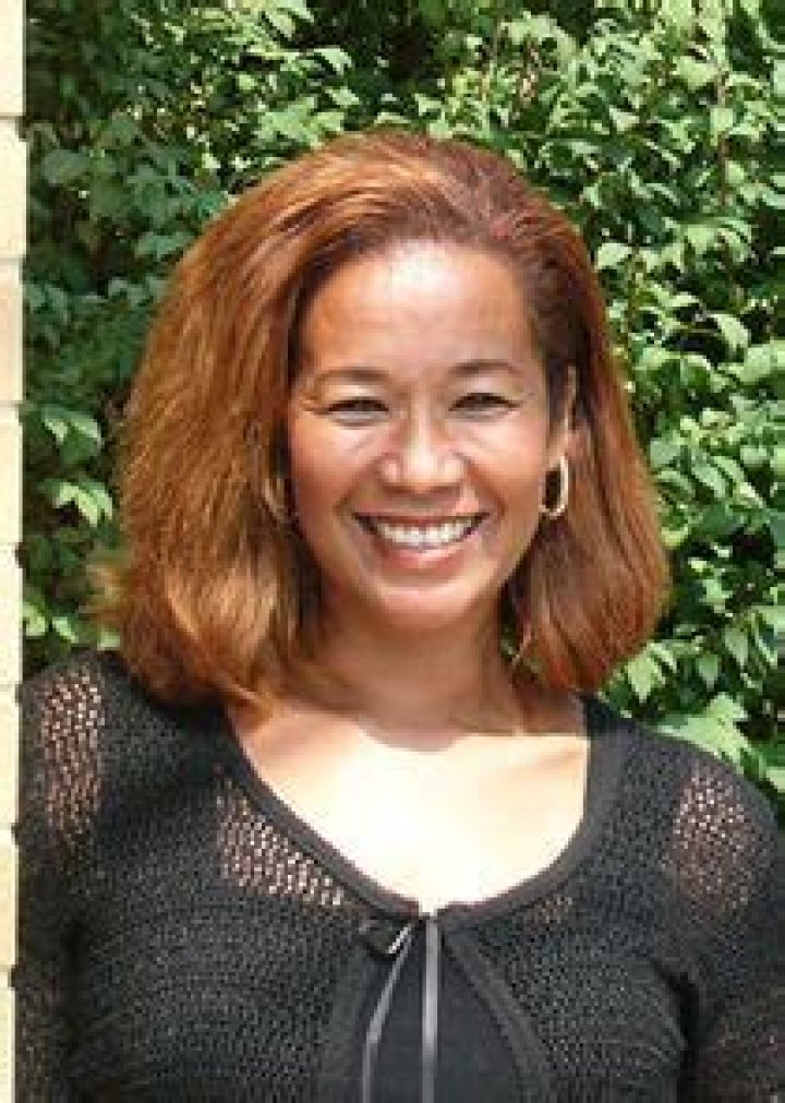 Alisa Gyse Dickens Biography, Age, Height, Husband, Net Worth, Family