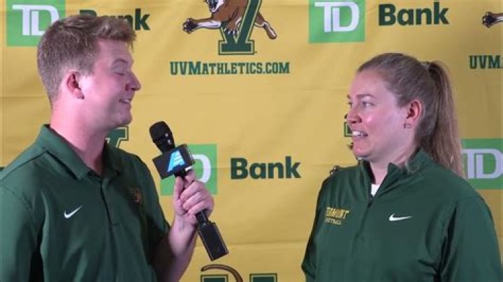 Alisa Kresge Biography, Age, Height, Husband, Net Worth, Family