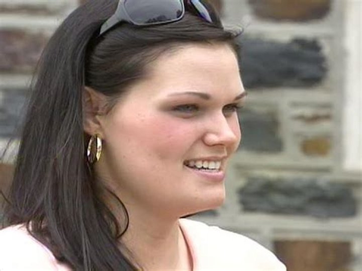 Alison Bales Biography, Age, Height, Husband, Net Worth, Family