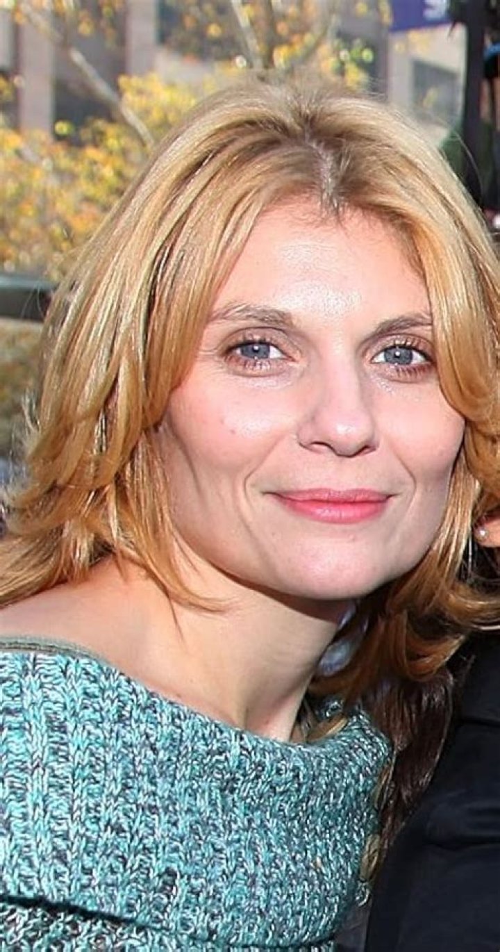 Alison Bartlett Biography, Age, Height, Husband, Net Worth, Family