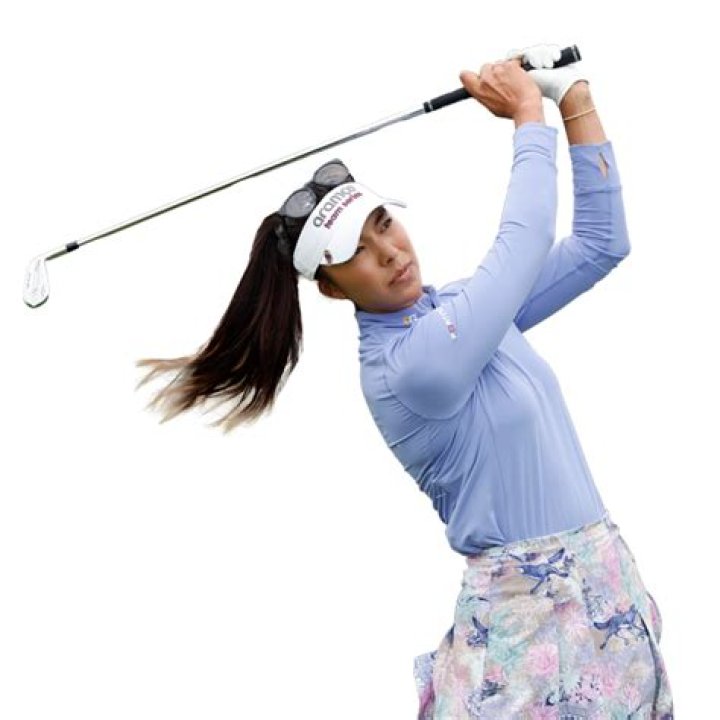 Alison Lee biografía, edad, altura, esposa, net worth, familia