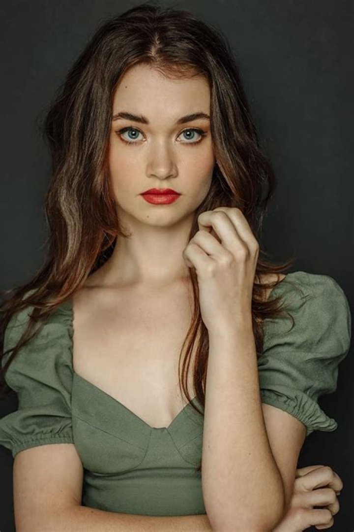 Alison Thornton Biography, Age, Height, Husband, Net Worth, Family