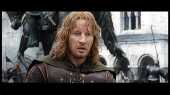 Alistair Browning Biography, Age, Height, Wife, Net Worth, Family