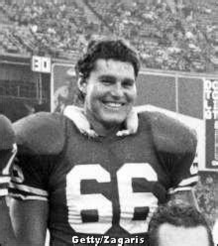 Allan Kennedy Biography, Age, Height, Wife, Net Worth, Family