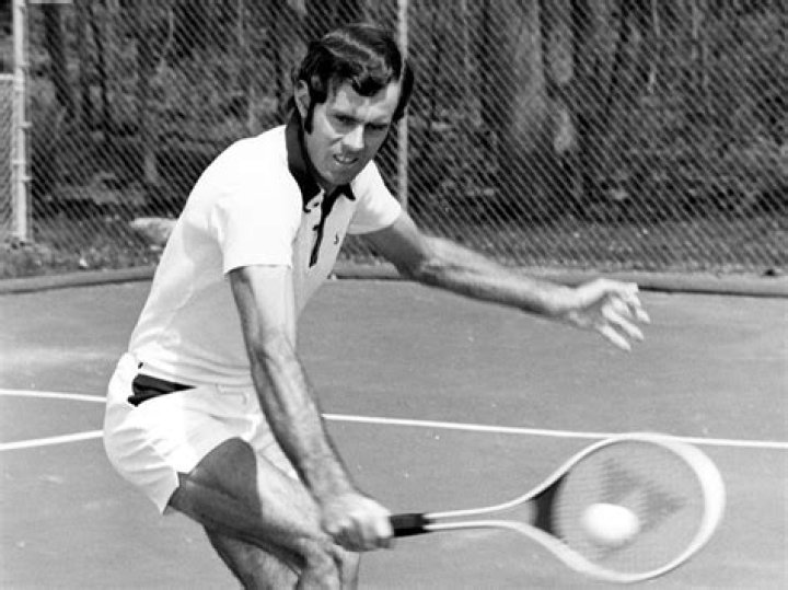 Allan Stone Biography, Age, Height, Wife, Net Worth, Family