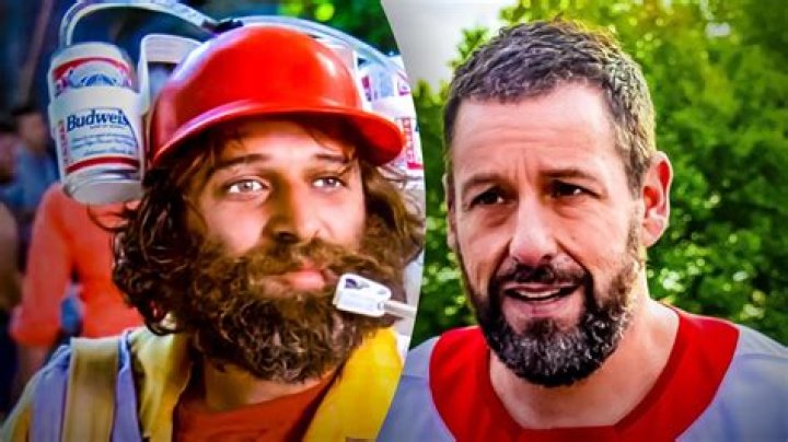 Allen Covert Biography, Age, Height, Wife, Net Worth, Family