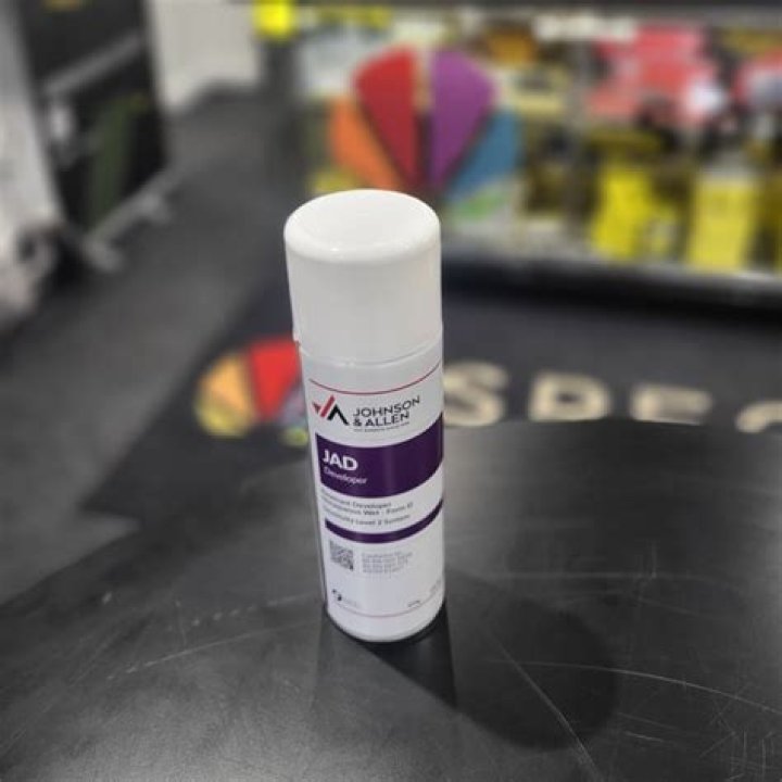 Allen Johnson Biography, Age, Height, Wife, Net Worth, Family