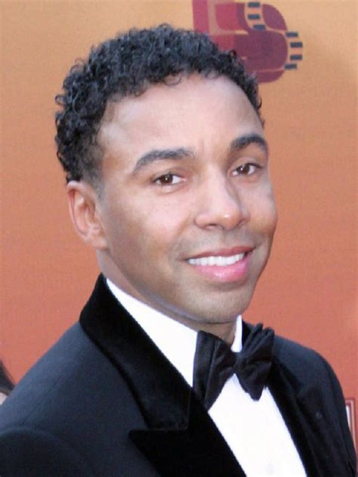 Allen Payne Biography, Age, Height, Wife, Net Worth, Family