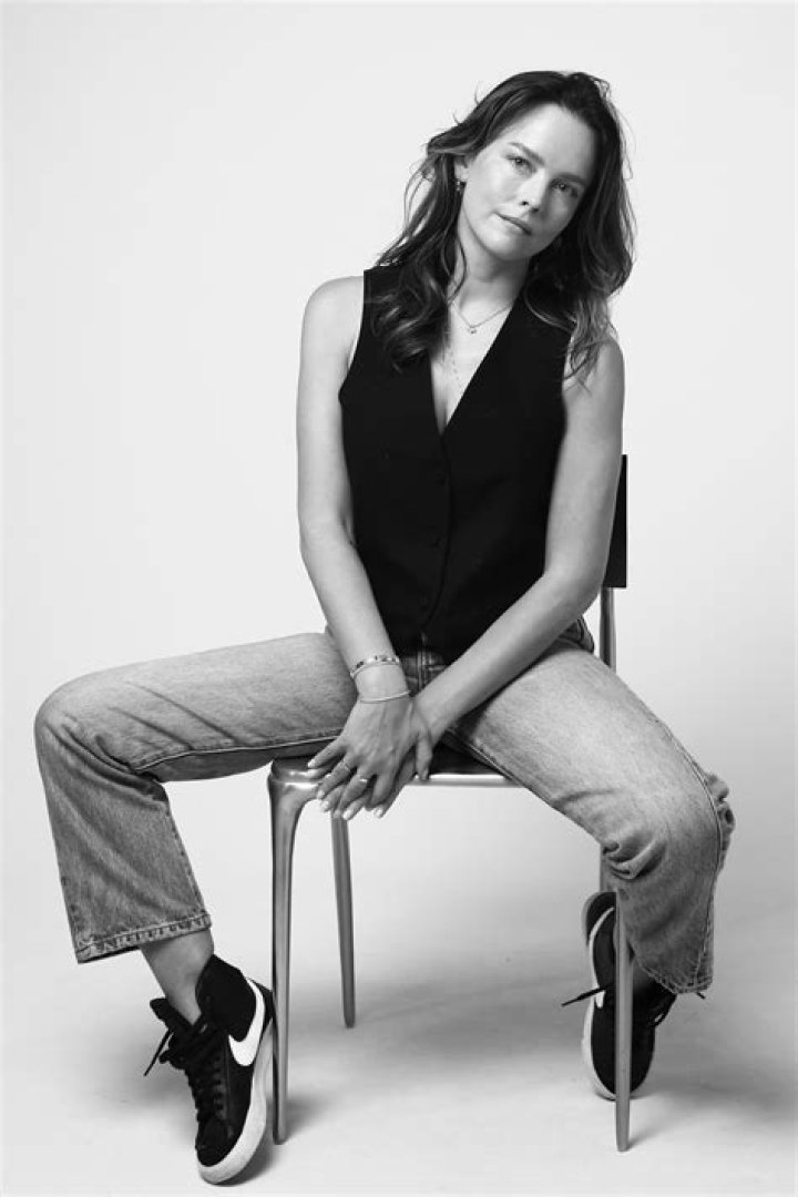 Allison Miller biografía, edad, altura, esposa, net worth, familia