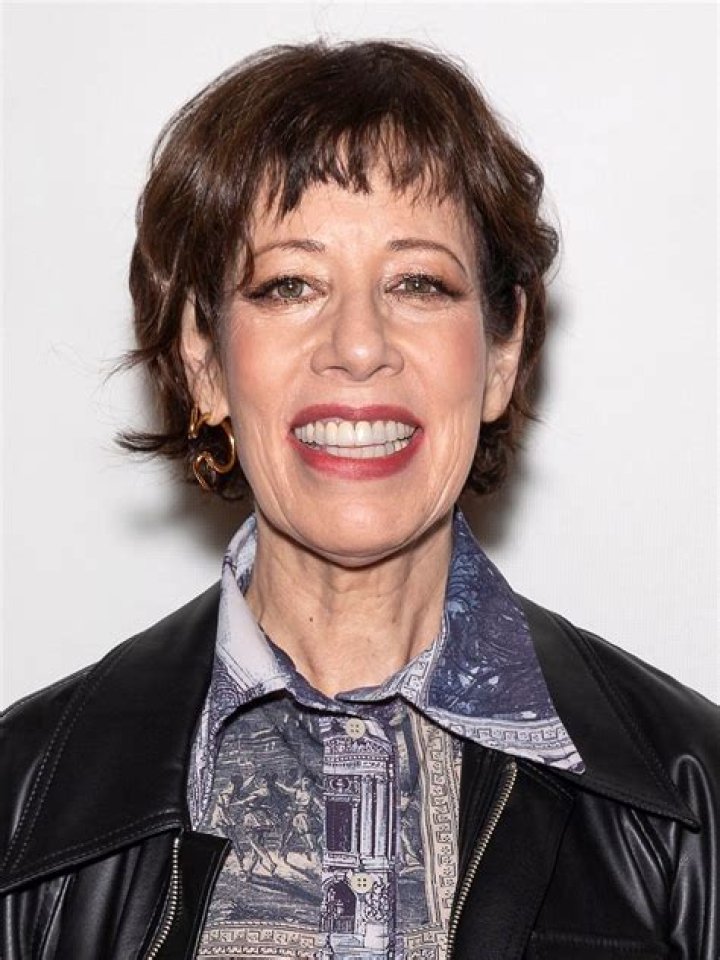 Allyce Beasley biografía, edad, altura, esposa, net worth, familia