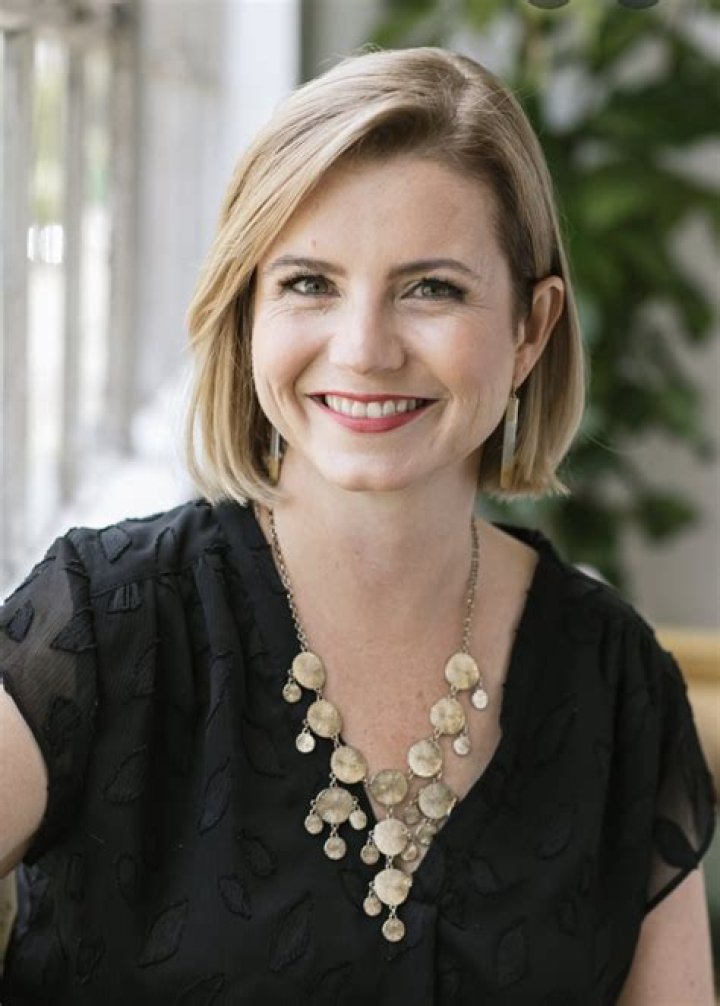 Allyson Downey Biography, Age, Height, Husband, Net Worth, Family