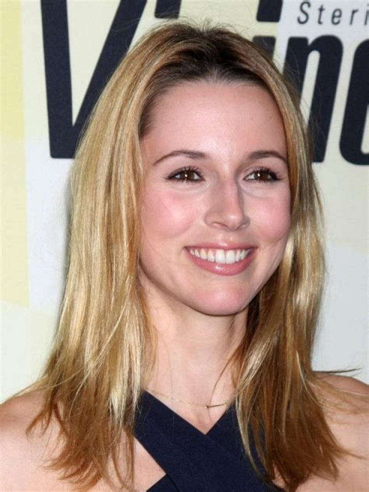 Alona Tal biografía, edad, altura, esposa, net worth, familia