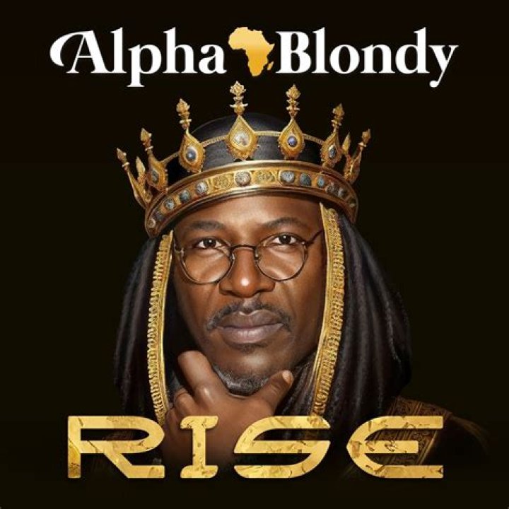 Alpha Blondy Biography, Age, Height, Wife, Net Worth, Family