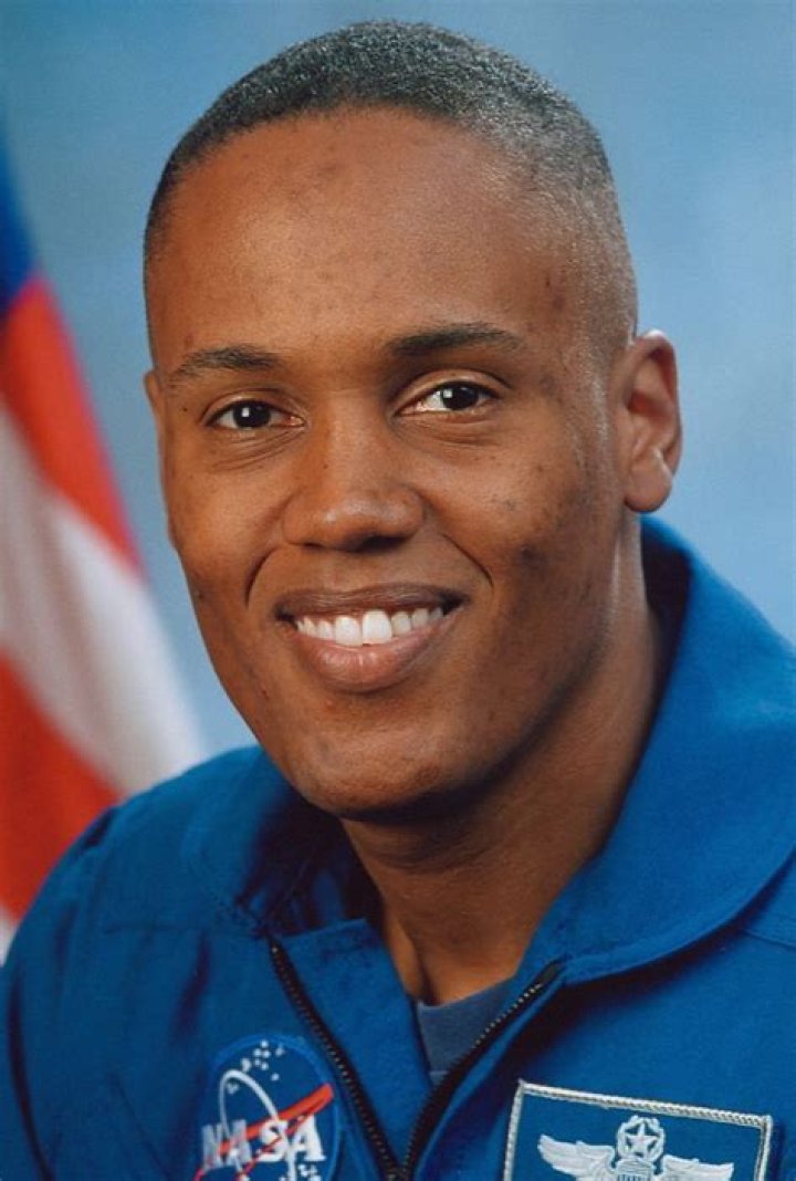 Alvin Drew Biography, Age, Height, Wife, Net Worth, Family