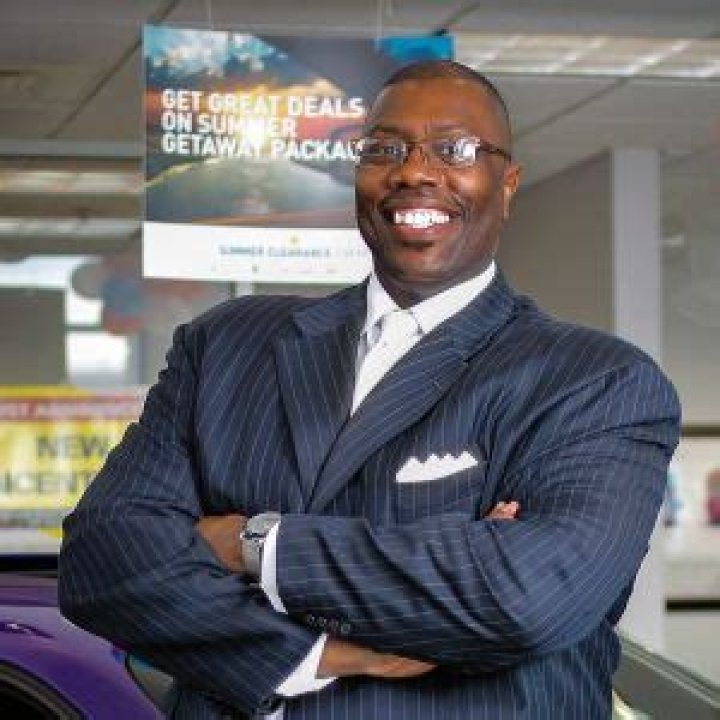 Alvin Heggs Biography, Age, Height, Wife, Net Worth, Family