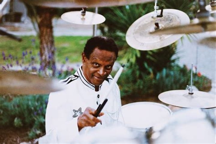 Alvin Taylor Biography, Age, Height, Wife, Net Worth, Family