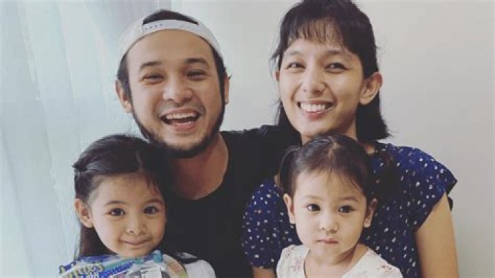 Alwyn Uytingco Biography, Age, Height, Wife, Net Worth, Family