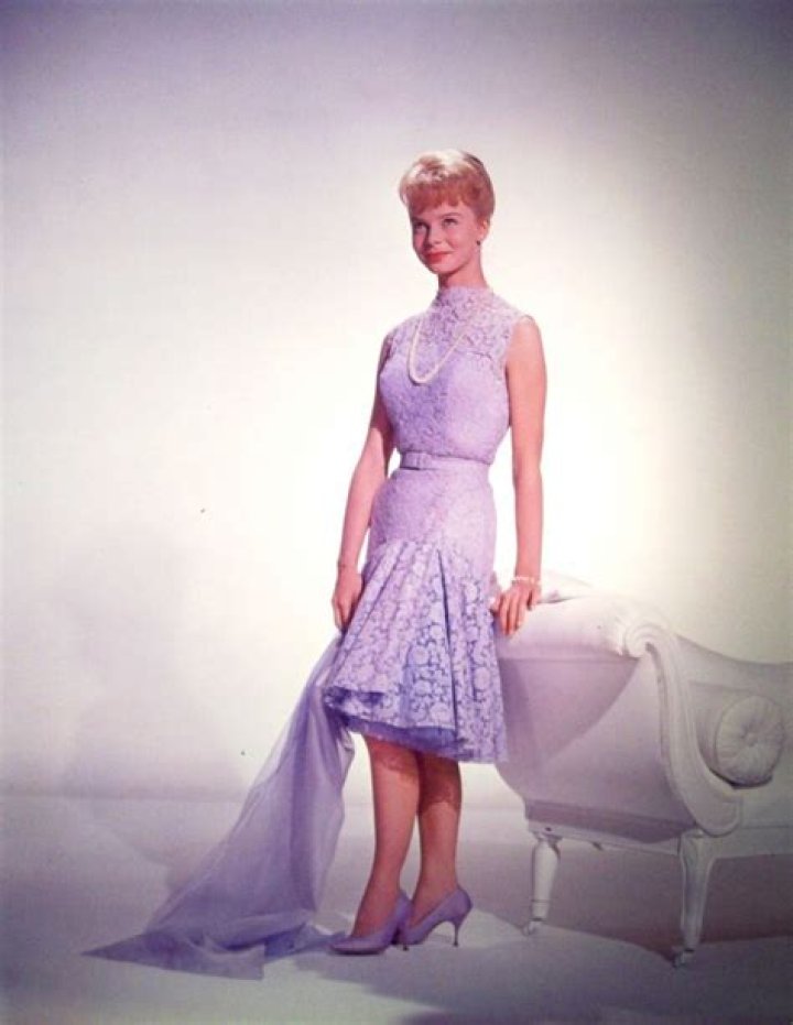 Alyce Andrece Biography, Age, Height, Husband, Net Worth, Family