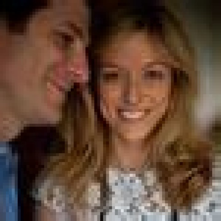 Alyssa Litoff Biography, Age, Height, Husband, Net Worth, Family