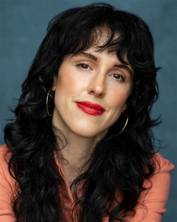 Amanda Hale Biography, Age, Height, Husband, Net Worth, Family