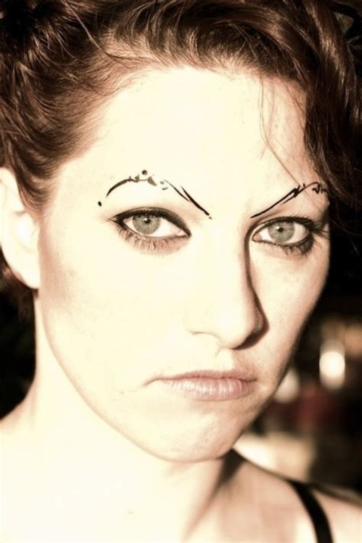 Amanda Palmer Biography, Age, Height, Husband, Net Worth, Family
