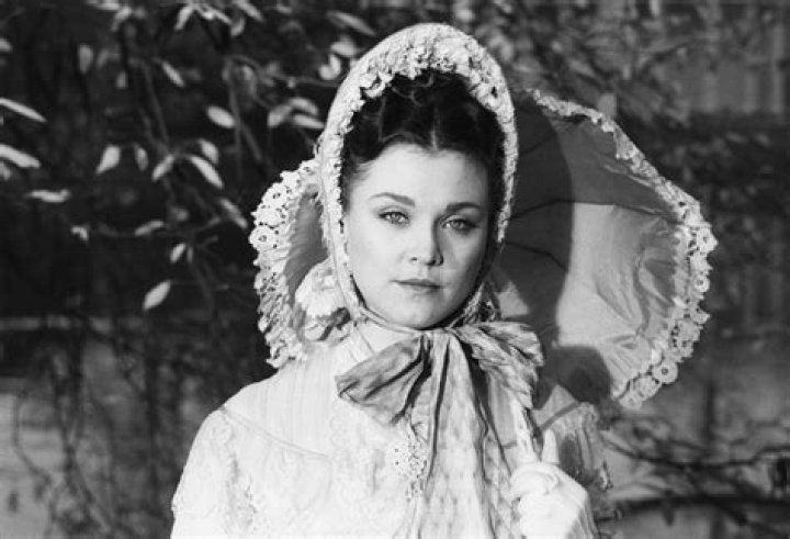 Amanda Redman Biography, Age, Height, Husband, Net Worth, Family