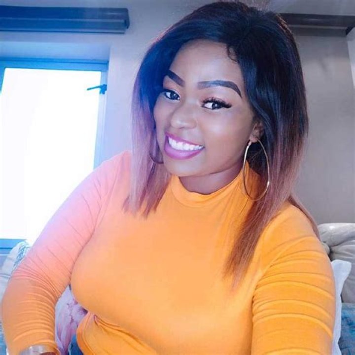 Amanda Zuva Habane Biography, Age, Height, Husband, Net Worth, Family