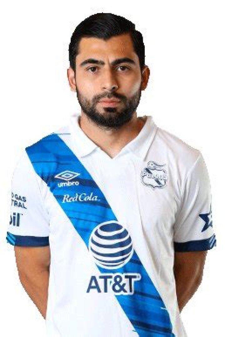 Amaury Escoto Biography, Age, Height, Wife, Net Worth, Family