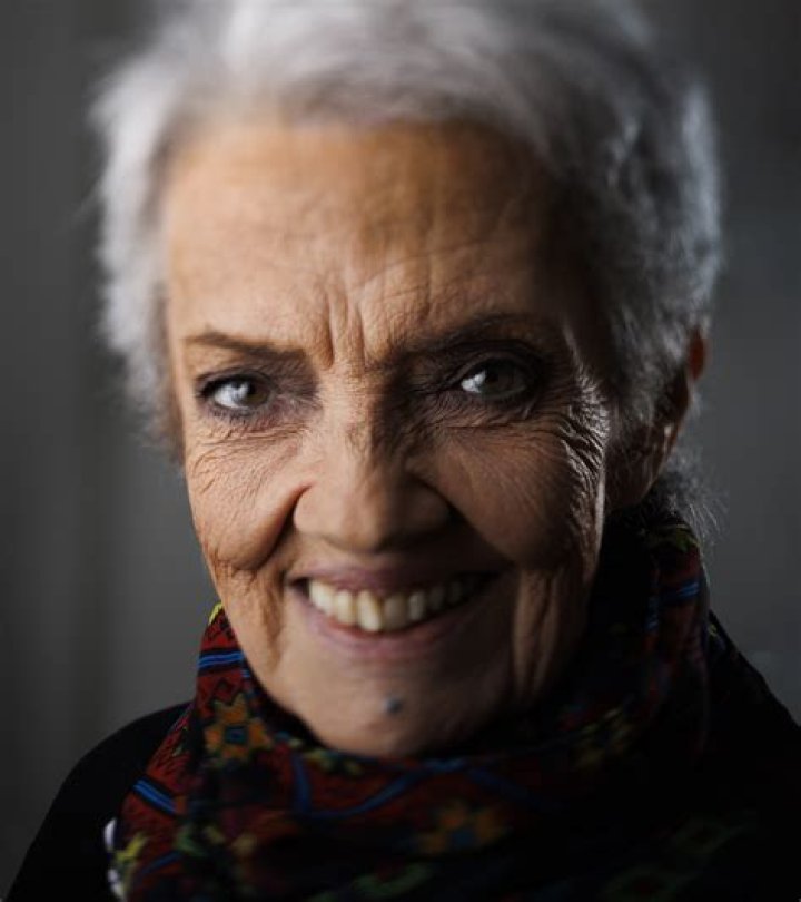 Amaya Uranga Biography, Age, Height, Husband, Net Worth, Family