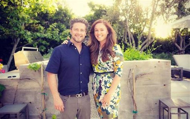 Amber Barretto Biography, Age, Height, Husband, Net Worth, Family