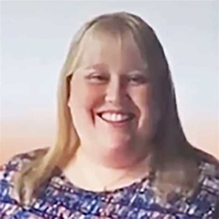 Amber Kentucky Biography, Age, Height, Husband, Net Worth, Family