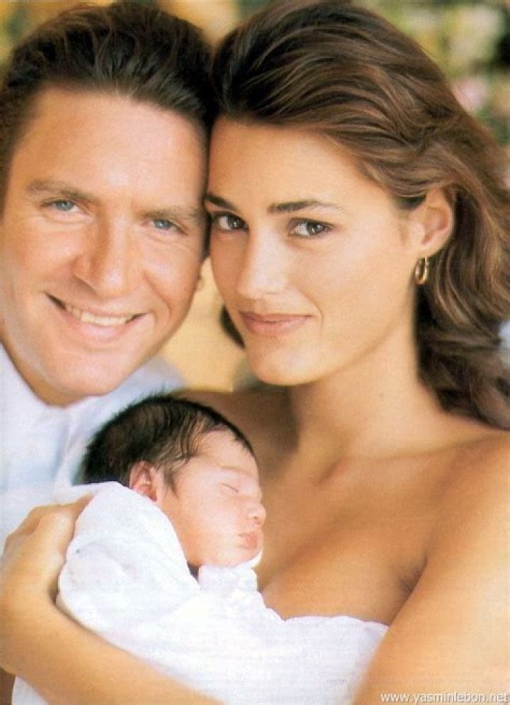 Amber Le Bon Biography, Age, Height, Husband, Net Worth, Family