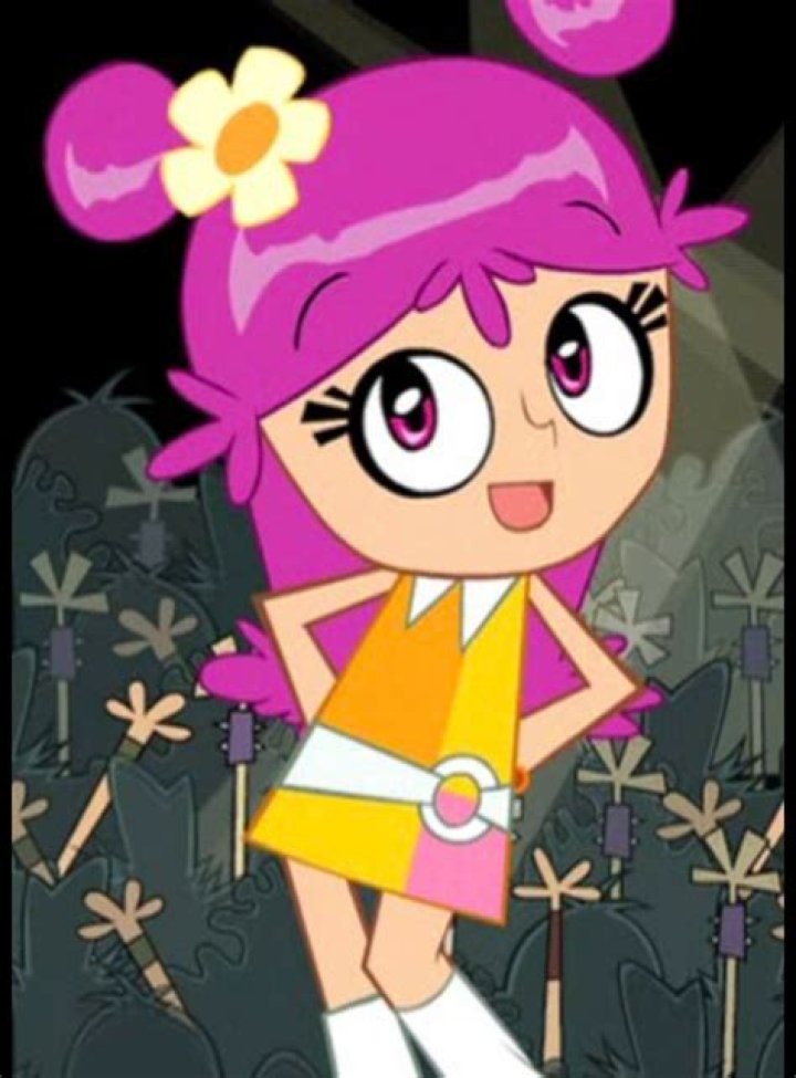 Ami Onuki Biography, Age, Height, Husband, Net Worth, Family