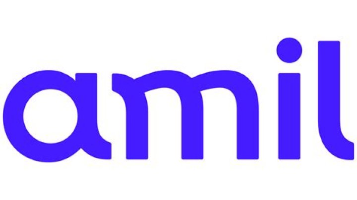 Amil Biography, Age, Height, Husband, Net Worth, Family